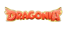 logo dragonia casino