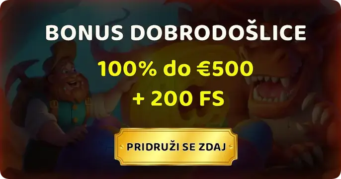Dragonia Casino